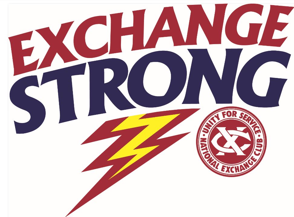 ExchangeStrong